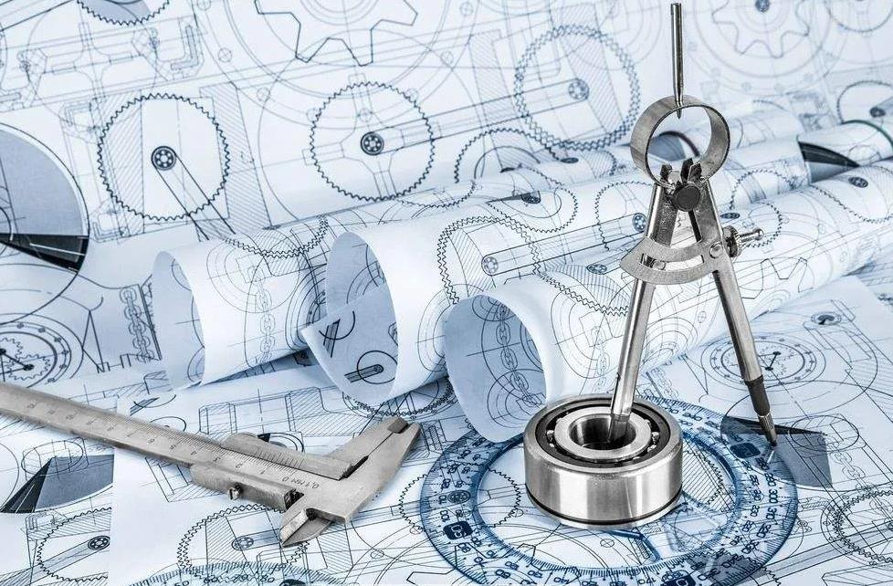 別再勸退了！“機(jī)械”才是未來(lái)十年最硬的王牌專(zhuān)業(yè)